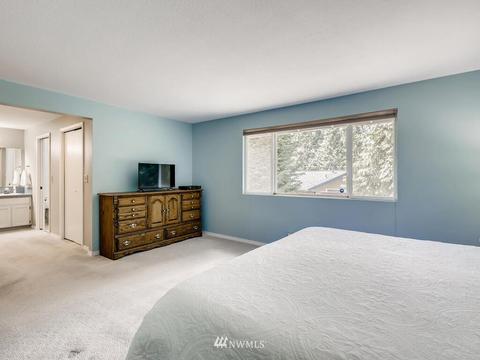 18709 129th Ave NE, Bothell, WA 98011 photo 13