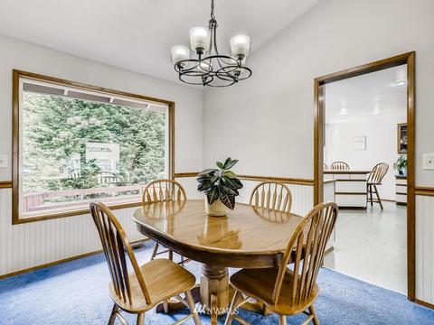 18709 129th Ave NE, Bothell, WA 98011 photo 8
