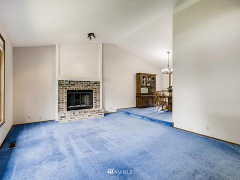 18709 129th Ave NE, Bothell, WA 98011 photo 9
