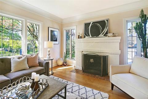 1862 E Hamlin St, Seattle, WA 98112 photo 4