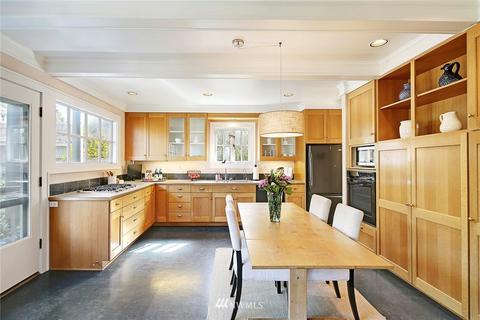 1862 E Hamlin St, Seattle, WA 98112 photo 11