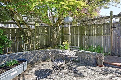 1862 E Hamlin St, Seattle, WA 98112 photo 25
