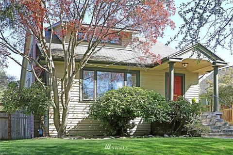 1862 E Hamlin St, Seattle, WA 98112 photo 28