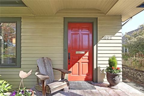 1862 E Hamlin St, Seattle, WA 98112 photo 2