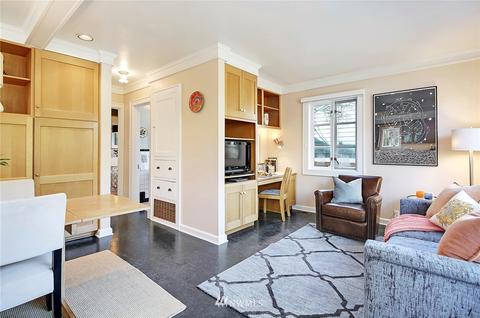 1862 E Hamlin St, Seattle, WA 98112 photo 14