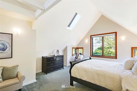 1862 E Hamlin St, Seattle, WA 98112 photo 18