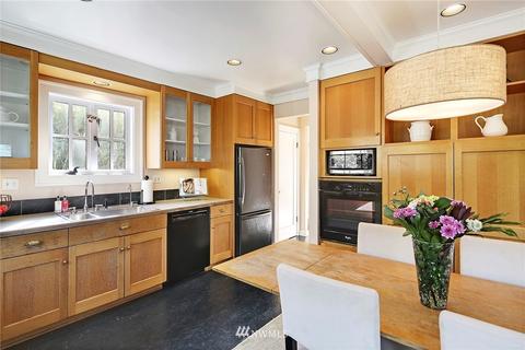 1862 E Hamlin St, Seattle, WA 98112 photo 12