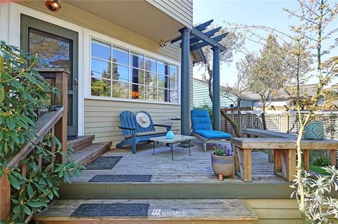1862 E Hamlin St, Seattle, WA 98112 photo 23