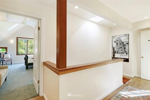 1862 E Hamlin St, Seattle, WA 98112 photo 16
