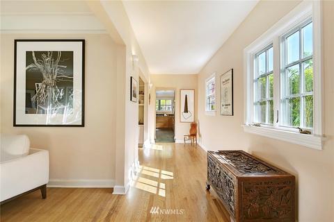 1862 E Hamlin St, Seattle, WA 98112 photo 3