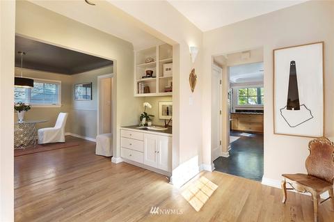 1862 E Hamlin St, Seattle, WA 98112 photo 9