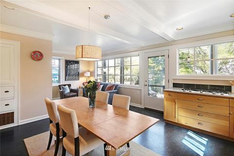 1862 E Hamlin St, Seattle, WA 98112 photo 13