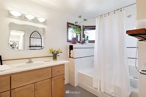 1862 E Hamlin St, Seattle, WA 98112 photo 22