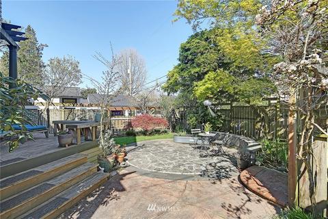 1862 E Hamlin St, Seattle, WA 98112 photo 26