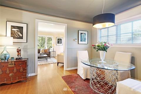 1862 E Hamlin St, Seattle, WA 98112 photo 7