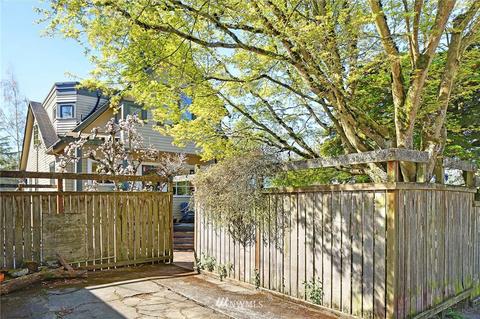 1862 E Hamlin St, Seattle, WA 98112 photo 27