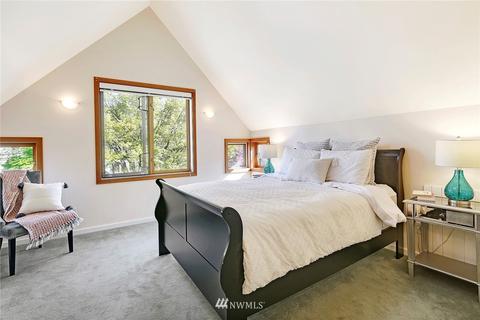 1862 E Hamlin St, Seattle, WA 98112 photo 17