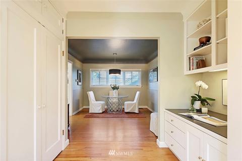 1862 E Hamlin St, Seattle, WA 98112 photo 8