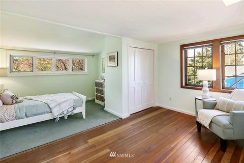 1862 E Hamlin St, Seattle, WA 98112 photo 20