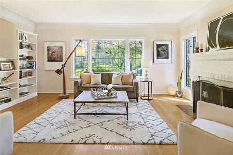 1862 E Hamlin St, Seattle, WA 98112 photo 6