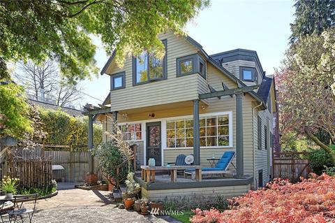 1862 E Hamlin St, Seattle, WA 98112 photo 24