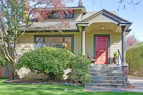 1862 E Hamlin St, Seattle, WA 98112 photo 29