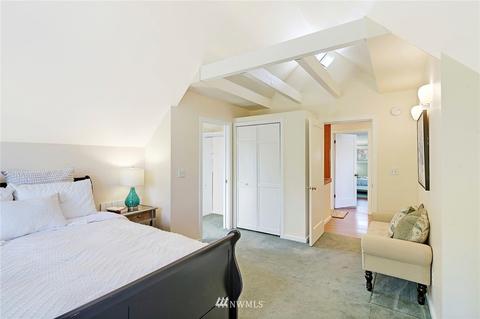 1862 E Hamlin St, Seattle, WA 98112 photo 19