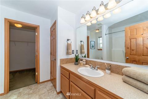 202 93rd Pl SW, Everett, WA 98204 photo 13