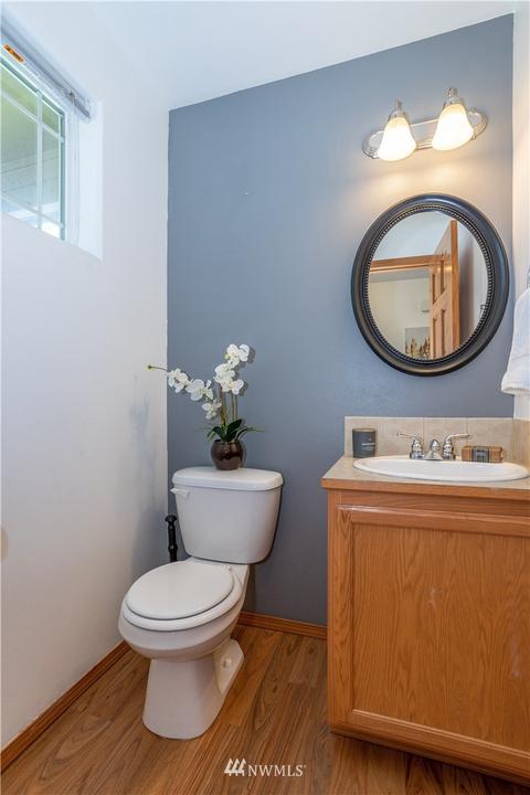 202 93rd Pl SW, Everett, WA 98204 photo 9