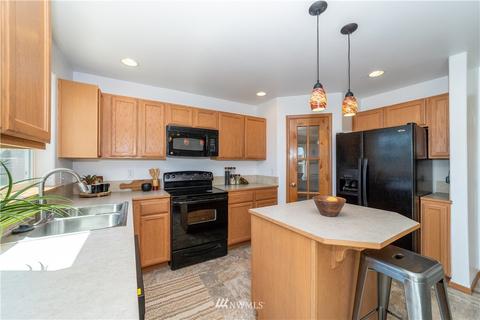 202 93rd Pl SW, Everett, WA 98204 photo 7