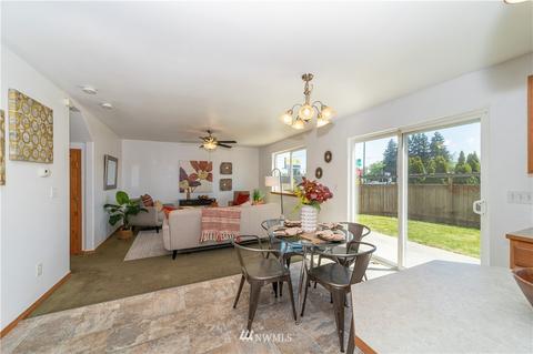 202 93rd Pl SW, Everett, WA 98204 photo 8