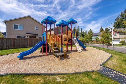 202 93rd Pl SW, Everett, WA 98204 photo 23