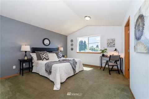 202 93rd Pl SW, Everett, WA 98204 photo 11