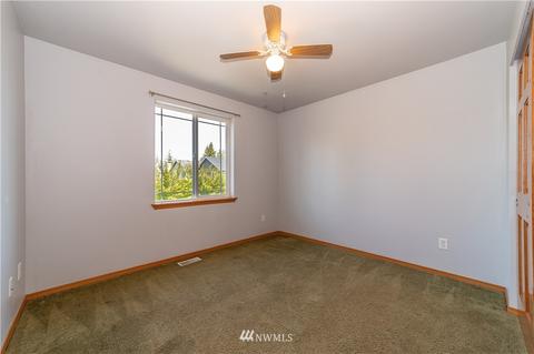 202 93rd Pl SW, Everett, WA 98204 photo 18