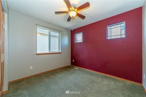 202 93rd Pl SW, Everett, WA 98204 photo 19