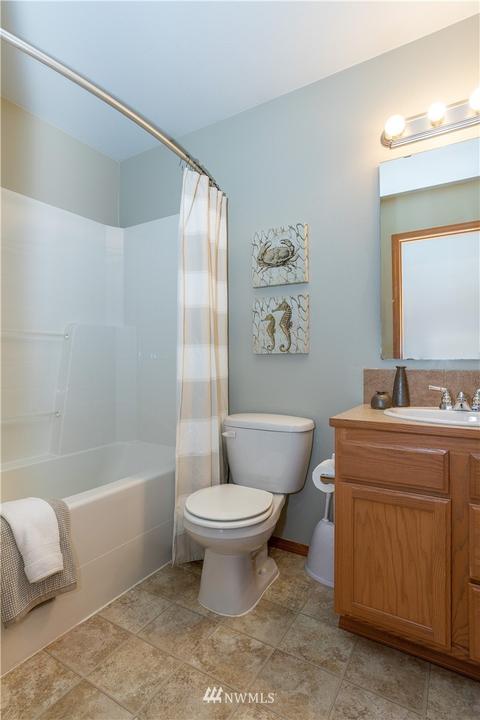 202 93rd Pl SW, Everett, WA 98204 photo 17