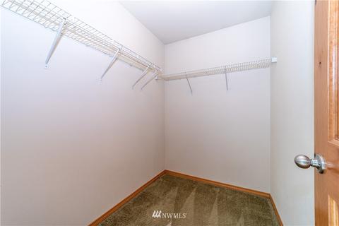 202 93rd Pl SW, Everett, WA 98204 photo 15