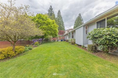 10918 30th Dr SE, Everett, WA 98208 photo 34
