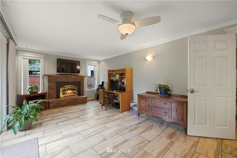 10918 30th Dr SE, Everett, WA 98208 photo 27