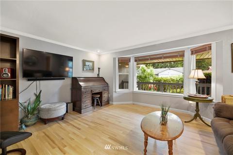 10918 30th Dr SE, Everett, WA 98208 photo 6
