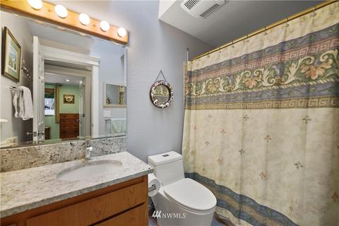 10918 30th Dr SE, Everett, WA 98208 photo 12