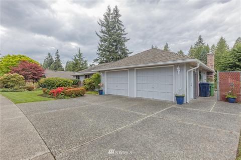 10918 30th Dr SE, Everett, WA 98208 photo 32