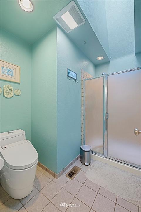 10918 30th Dr SE, Everett, WA 98208 photo 19