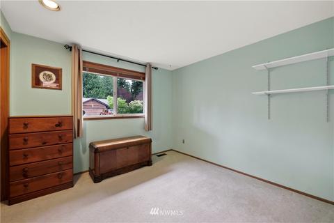 10918 30th Dr SE, Everett, WA 98208 photo 10