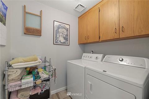 10918 30th Dr SE, Everett, WA 98208 photo 25