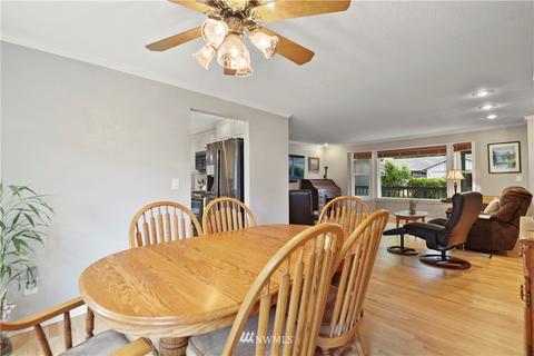 10918 30th Dr SE, Everett, WA 98208 photo 8
