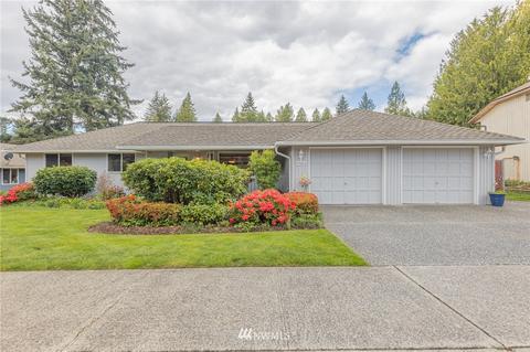 10918 30th Dr SE, Everett, WA 98208 photo 1