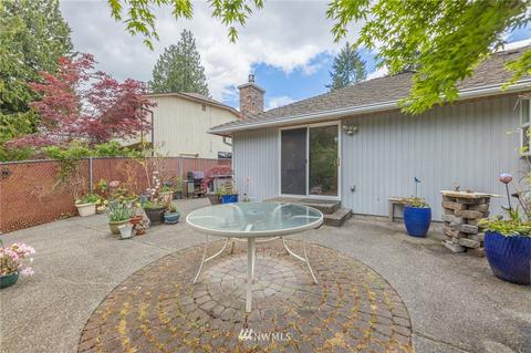 10918 30th Dr SE, Everett, WA 98208 photo 37