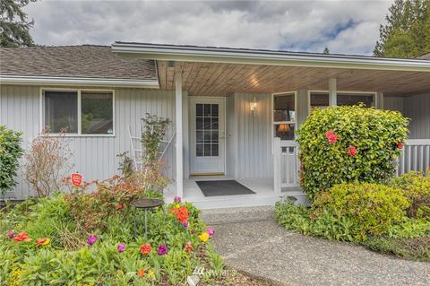 10918 30th Dr SE, Everett, WA 98208 photo 2