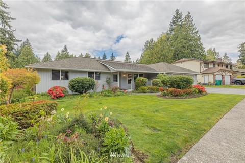 10918 30th Dr SE, Everett, WA 98208 photo 31